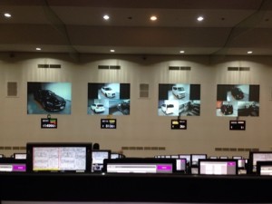 o0480036013079830504[1]