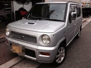 o0480036013093415454[1]
