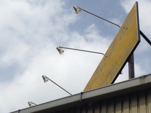 o0480036013098797493[1]