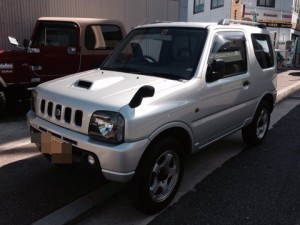 o0480036013108491177[1]