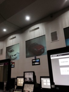 o0480063913108503232[1]