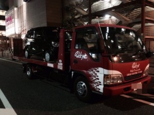o0480036013128177099[1]