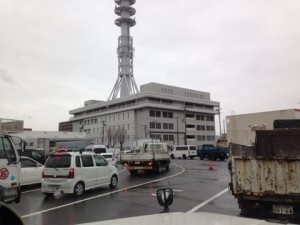 o0480036013193977467[1]