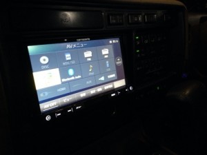 o0480036013193984303[1]