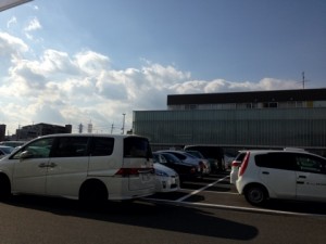 o0480036013193986712[1]