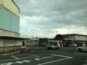 o0480036013194639536[1]