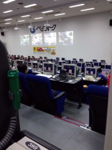 o0480063913235919164[1]