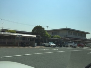 o0480036013288434106[1]