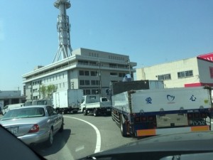 o0480036013288590697[1]