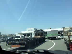 o0480036013292582016[1]