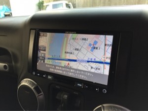 o0480036013293539842[1]