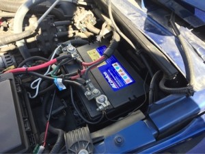 o0480036013327746438[1]