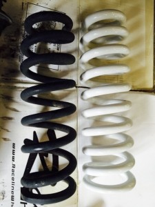 o0480063913337819534[1]