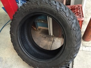 o0480036013338062933[1]