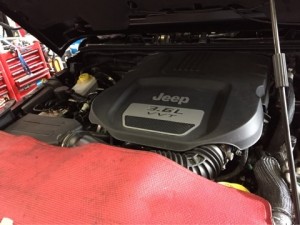 o0480036013345744907[1]