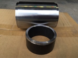 o0480036013350031917[1]