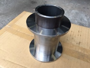 o0480036013350031942[1]