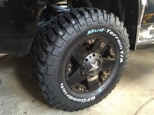 o0480036013351097460[1]