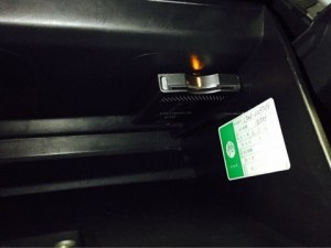 o0480036013357985303[1]