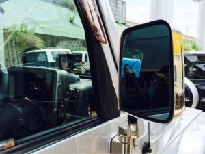 o0480036013358653168[1]