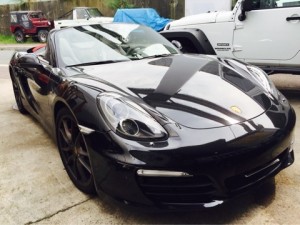 o0480036013358657416[1]