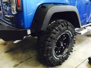 o0480036013358682786[1]