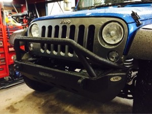 o0480036013358682790[1]