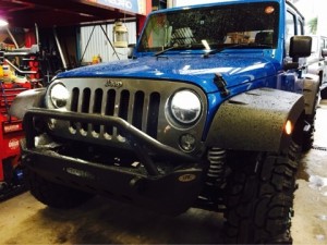 o0480036013358880807[1]