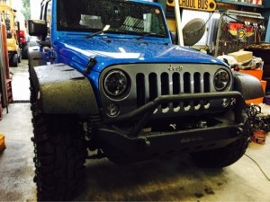 o0480036013358880812[1]