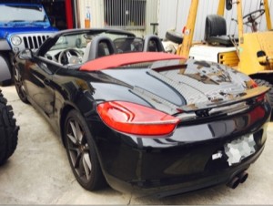 o0480036113358657400[1]