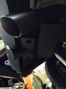 o0480063913378668223[1]