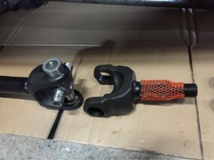 o0480036013451883087[1]