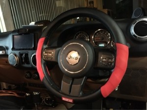 o0480036013478769608[1]