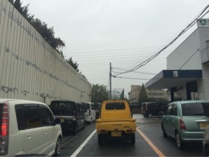 o0480036013478888671[1]