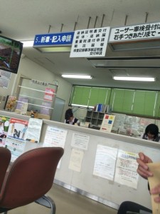 o0480064013444834764[1]