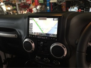 o0480036013504916042[1]