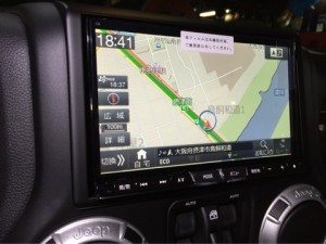 o0480036013504916070[1]
