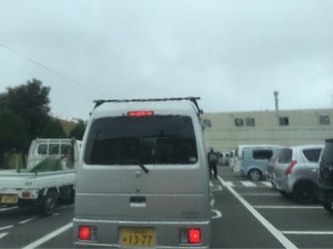 o0480036013551961220[1]