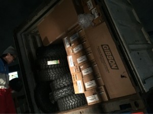 o0480036013551972188[1]